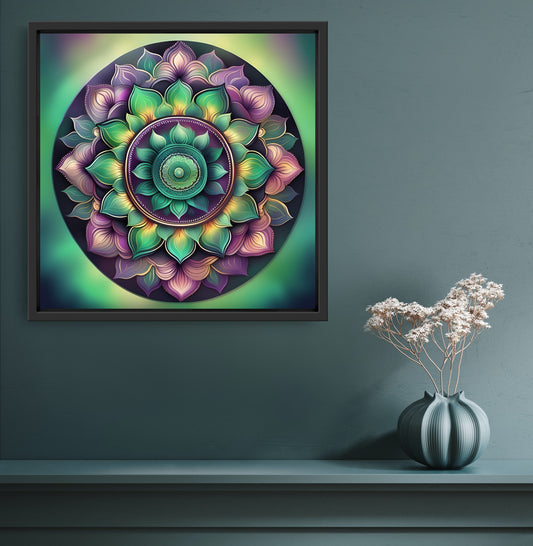 Mandala